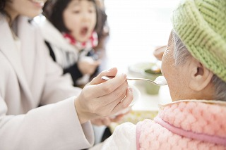 株式会社ネオキャリア ナイス 介護 福岡支店 の介護職 ホームヘルパー 派遣求人情報