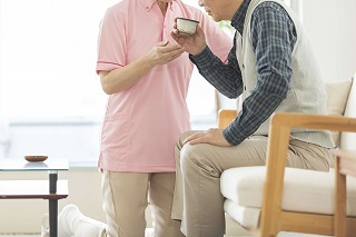 ヒバライドットコム 日払いバイト アルバイトの求人 仕事探しなら 介護職 ホームヘルパー 株式会社ネオキャリア ナイス 介護 松本支店