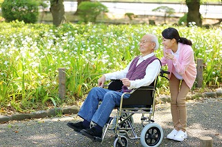 株式会社ネオキャリア ナイス 介護 福岡支店 の看護助手 身体有 派遣求人情報